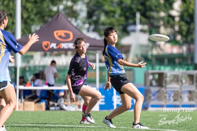 20180626_1BT_7652