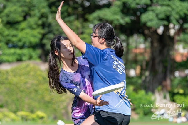 20180626_1BT_7690