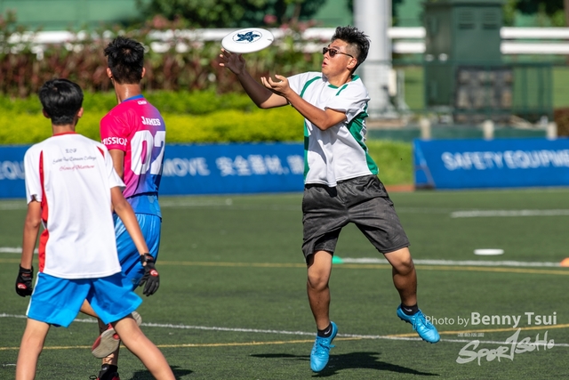 20180626_1BT_7705