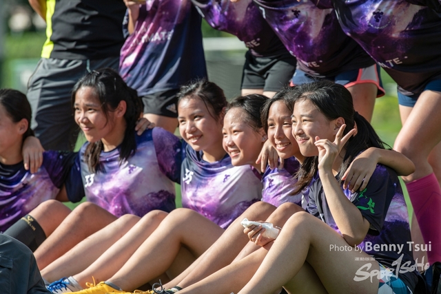 20180626_1BT_7795