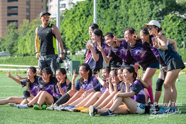 20180626_1BT_7806