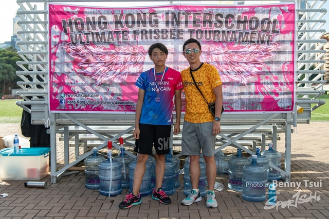 20180626_1BT_7857