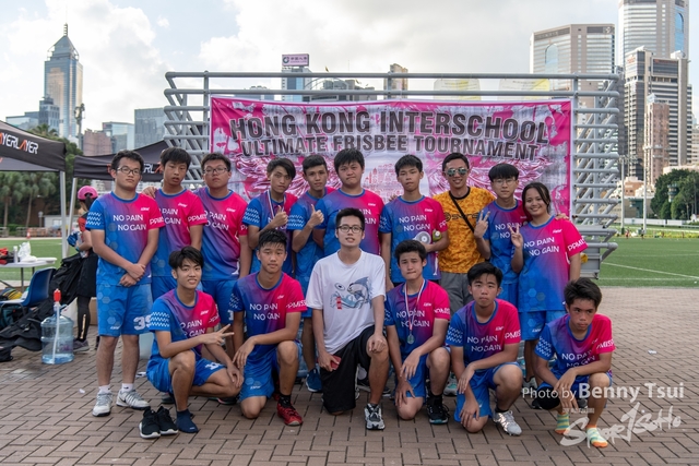 20180626_1BT_7861