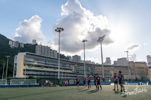 20180626_1BT_7878