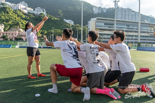 20180626_1BT_7936