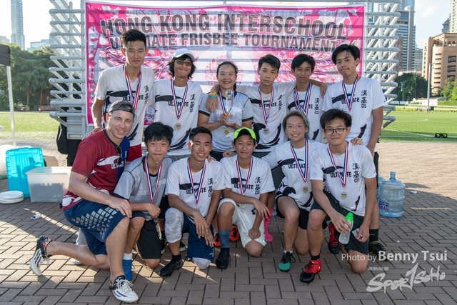20180626_1BT_7944