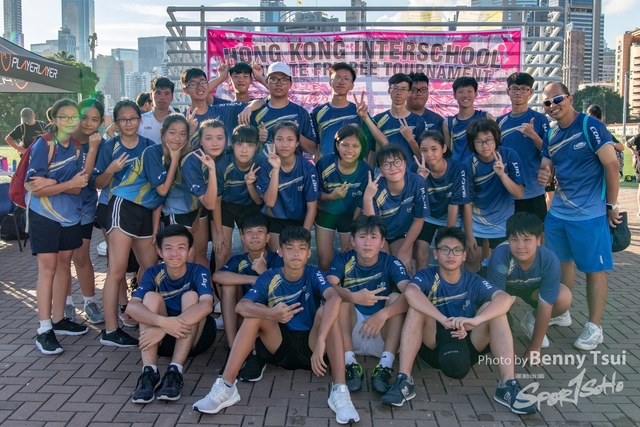 20180626_1BT_7950