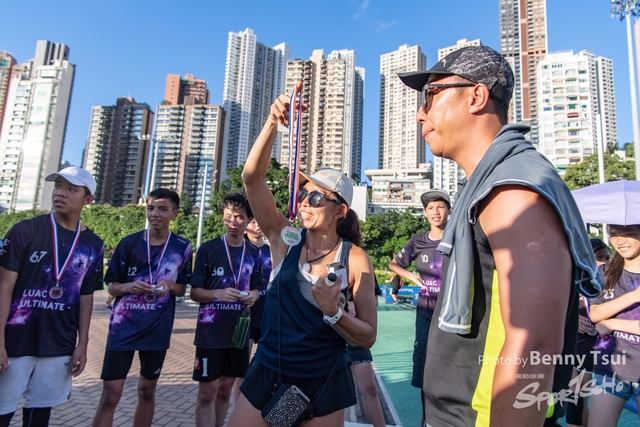 20180626_1BT_7972
