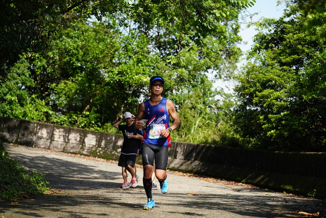 DSC00398
