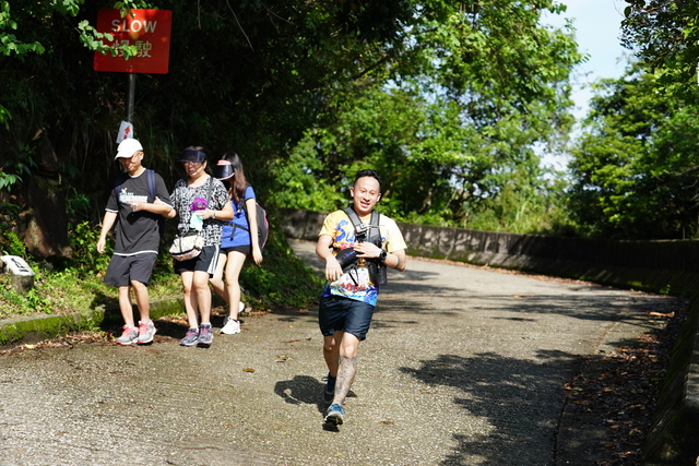 DSC00400