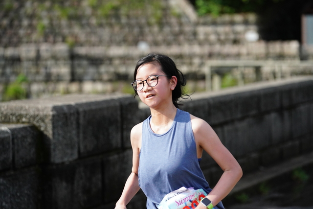 DSC00610