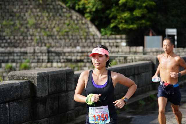 DSC00618