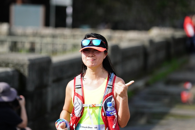 DSC00630