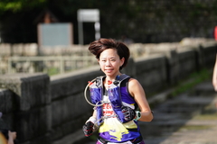 sportsoho運動版圖
