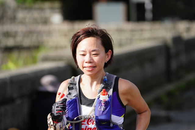 DSC00666