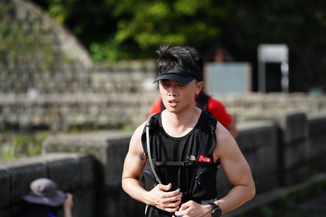 DSC00680