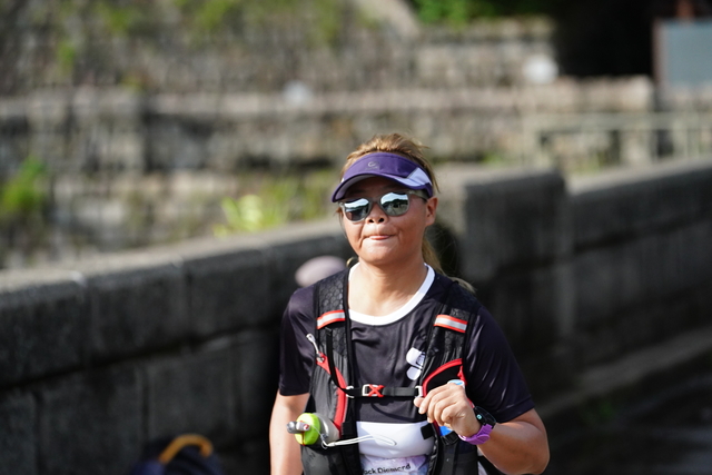 DSC00691