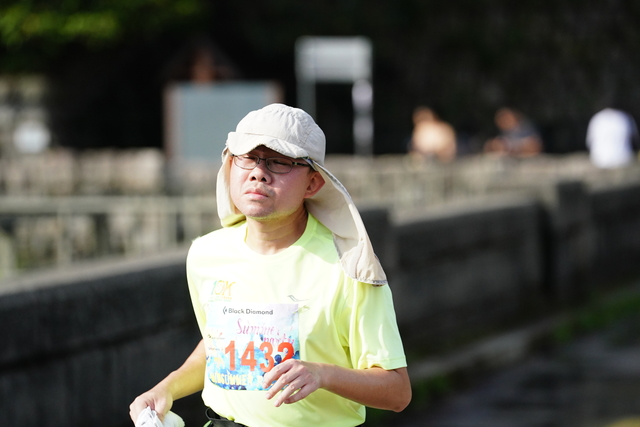 DSC00721