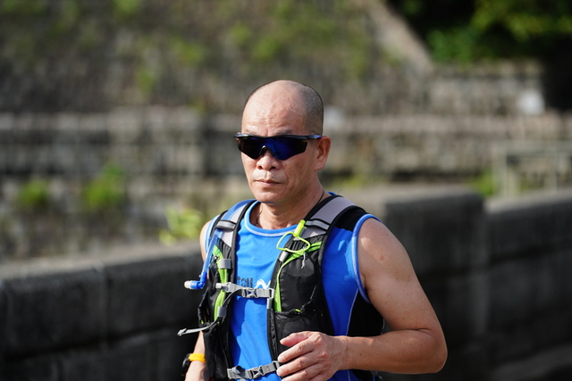 DSC00744
