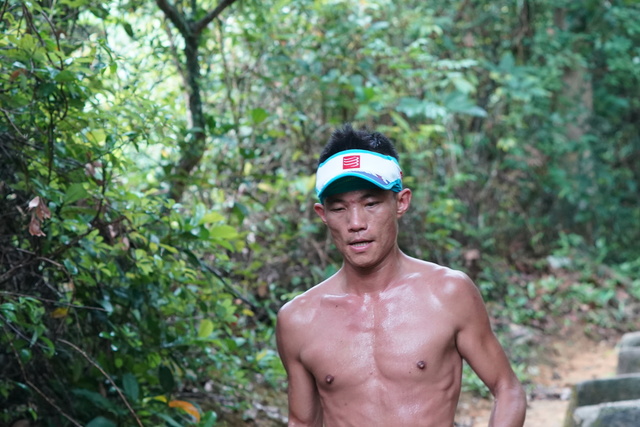 DSC05401