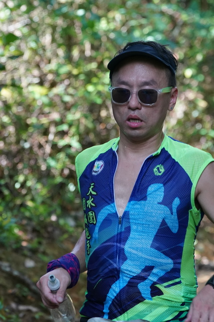 DSC05617