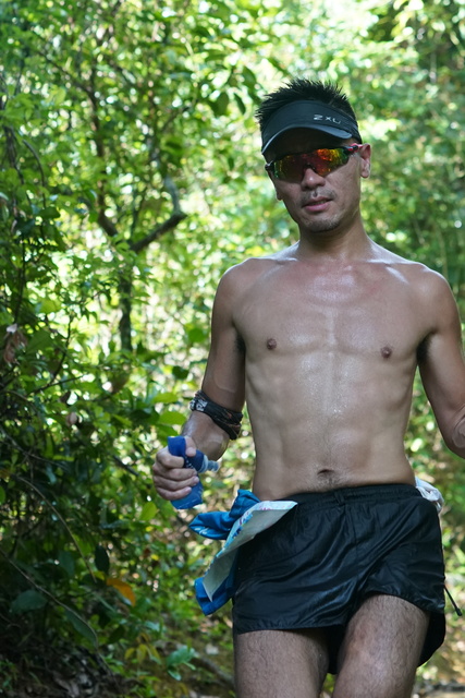 DSC05674