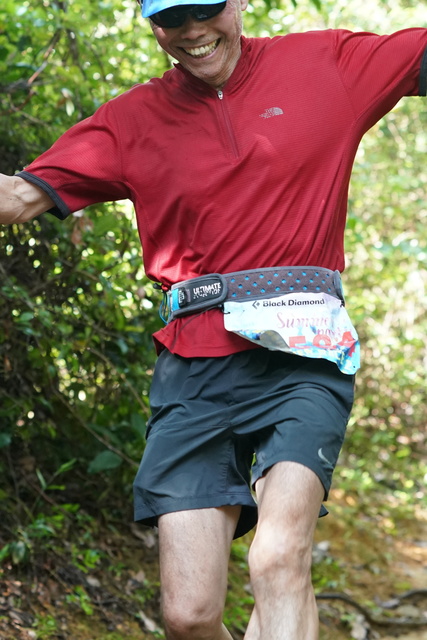 DSC05825