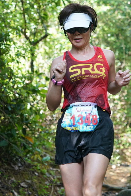 DSC05847