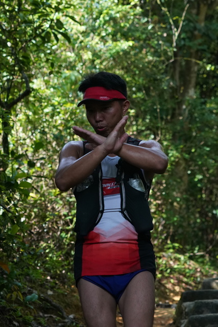 DSC05861