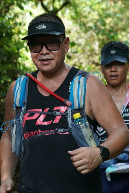 DSC06056