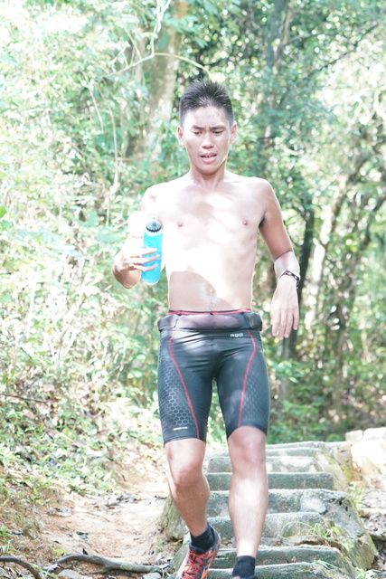 DSC06067