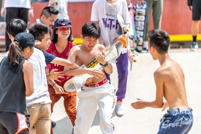 ND5_4646