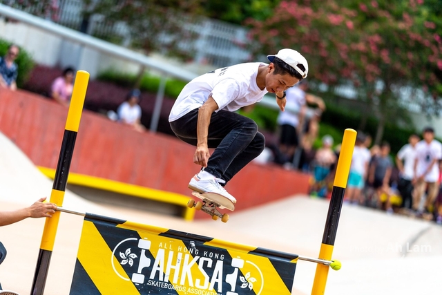 ND5_5258