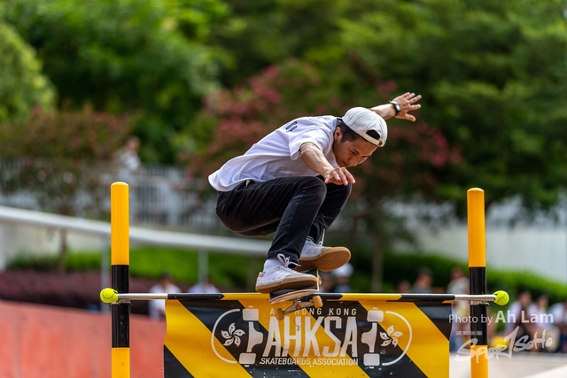 ND5_5392