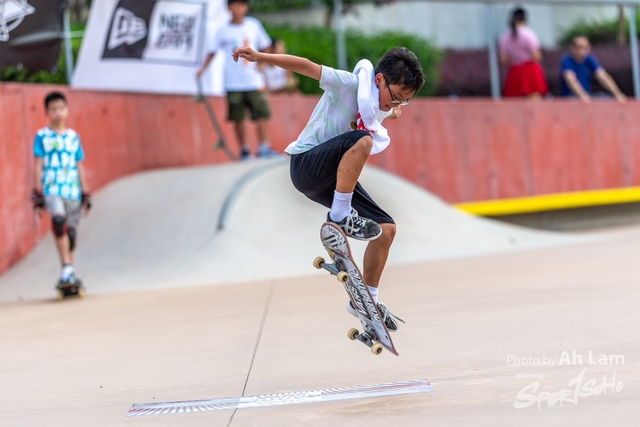 ND5_5566