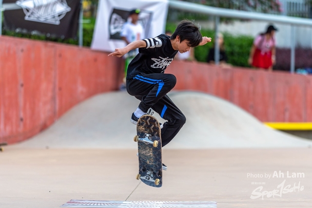 ND5_5596