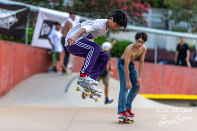 ND5_5630