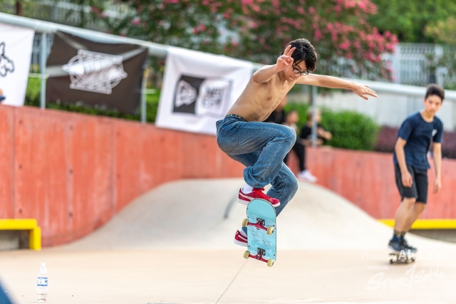 ND5_5696