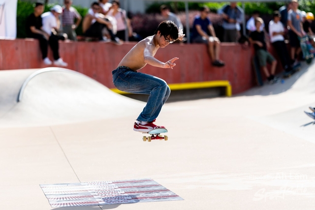 ND5_5868
