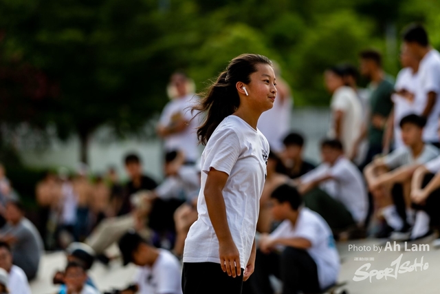 ND5_5890