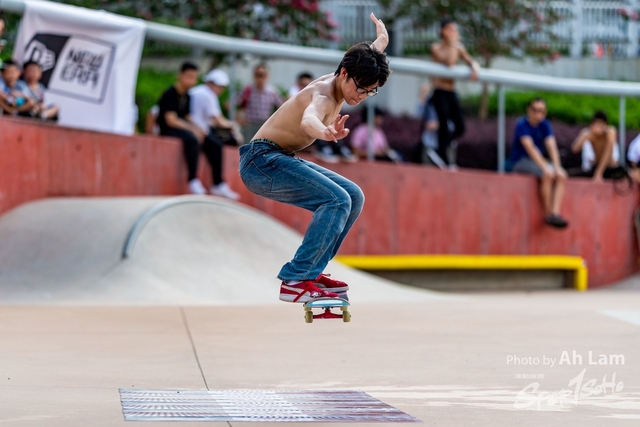 ND5_5896