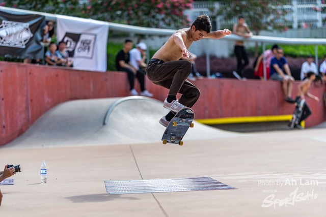 ND5_5923