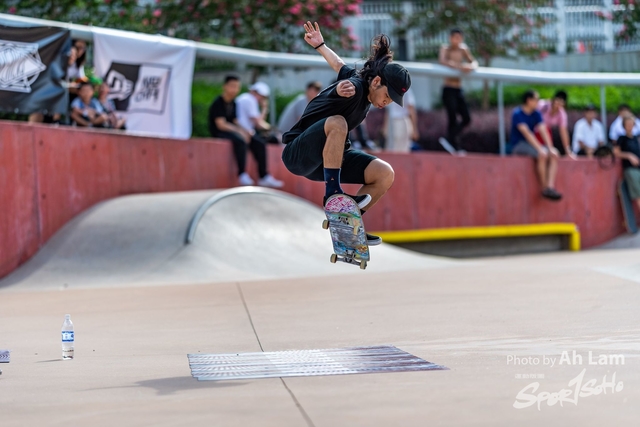 ND5_5928