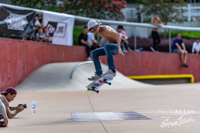 ND5_5933