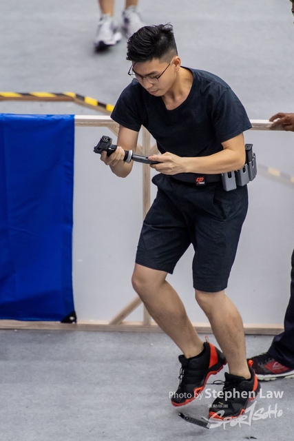 SP2_2758
