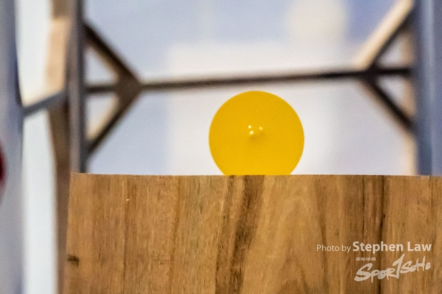 SP2_2893