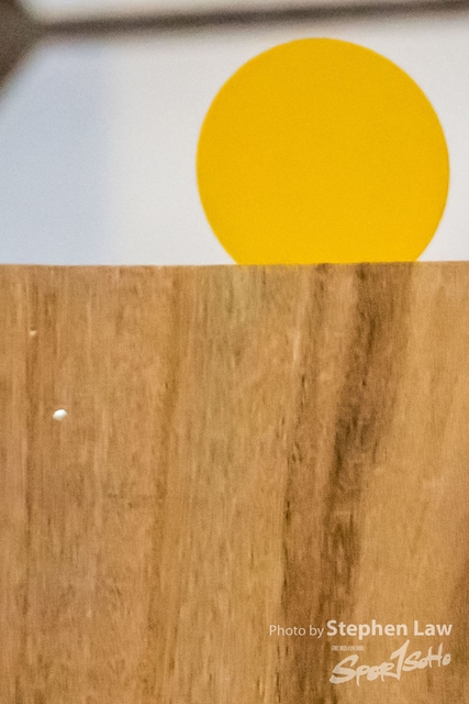 SP2_2916