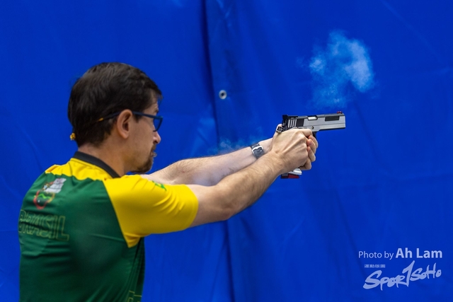 ND5_6167