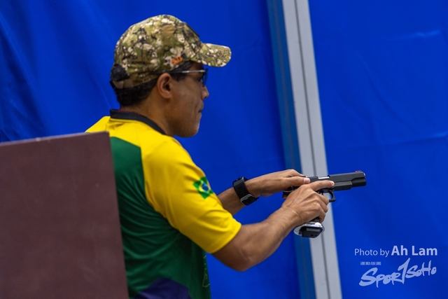 ND5_6212