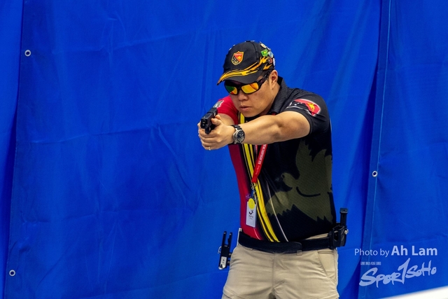 ND5_7741